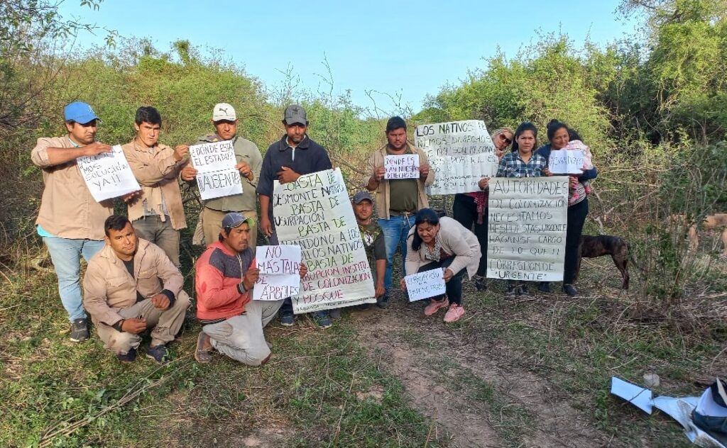 1d1c891e-6e1b-436b-8bac-35952f792d93