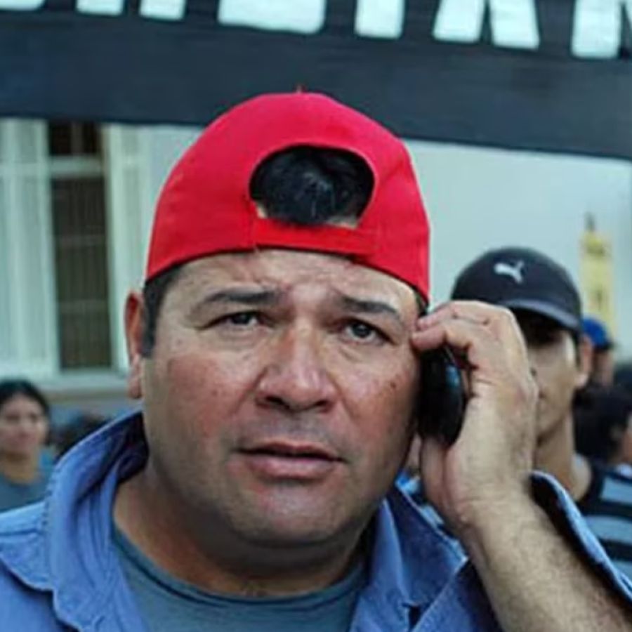 20230617-emerenciano-sena-1591415