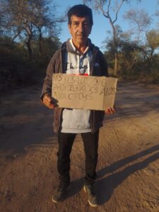 20c30769-fe13-4c05-bc37-7e43be593621