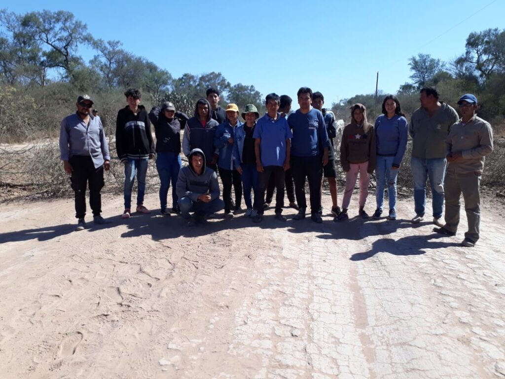 2af7d831-14fc-492f-a8ea-dc0298d5771f