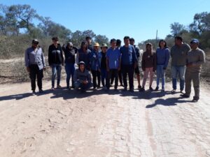 2af7d831-14fc-492f-a8ea-dc0298d5771f