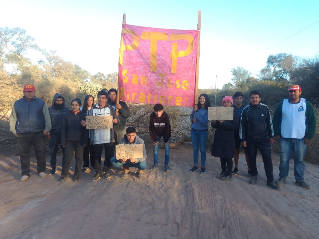 2c622e9a-759b-4705-98d9-43d9525f37eb