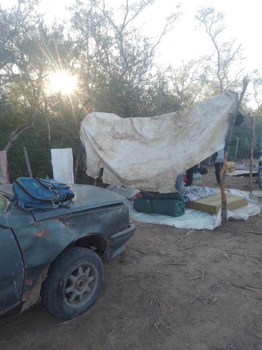 2edf51e7-43b0-4153-a7b9-68400c5099fd