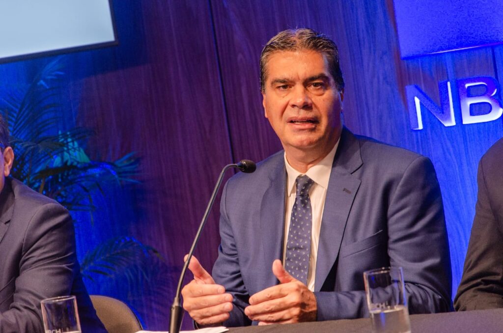 31e82331-cbf7-4aa7-88c4-484ca3e1253f