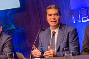 31e82331-cbf7-4aa7-88c4-484ca3e1253f