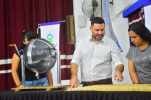 363343340_785500773575162_5347393219305493925_n