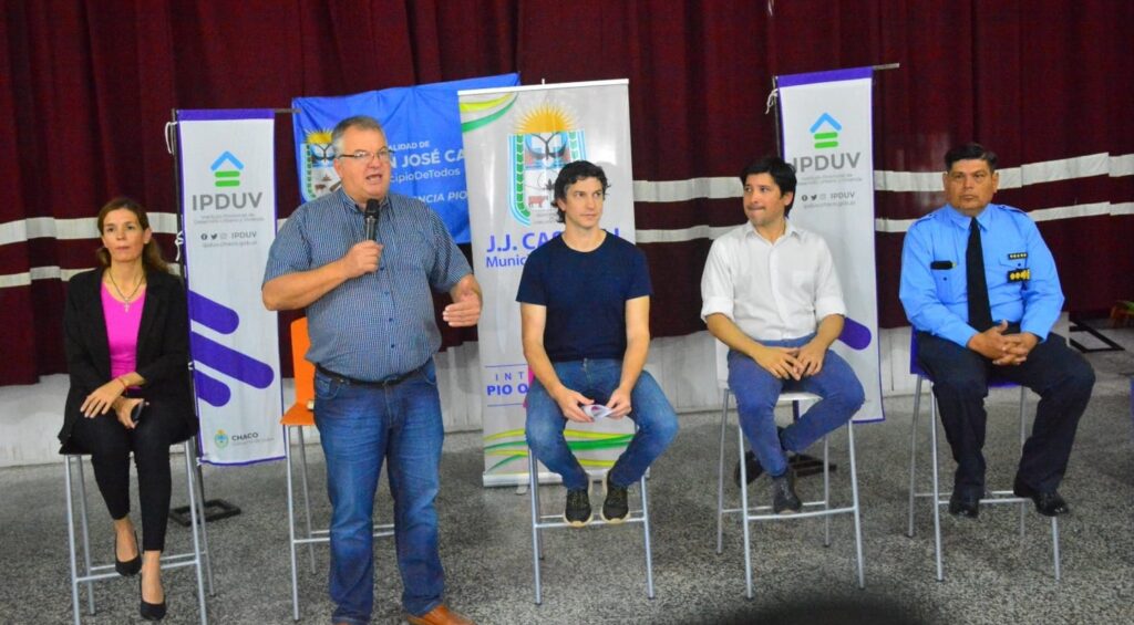 363364983_785499923575247_3197705091128247626_n