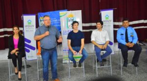 363364983_785499923575247_3197705091128247626_n