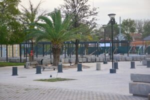 363415441_678903647610470_6224900040028344878_n