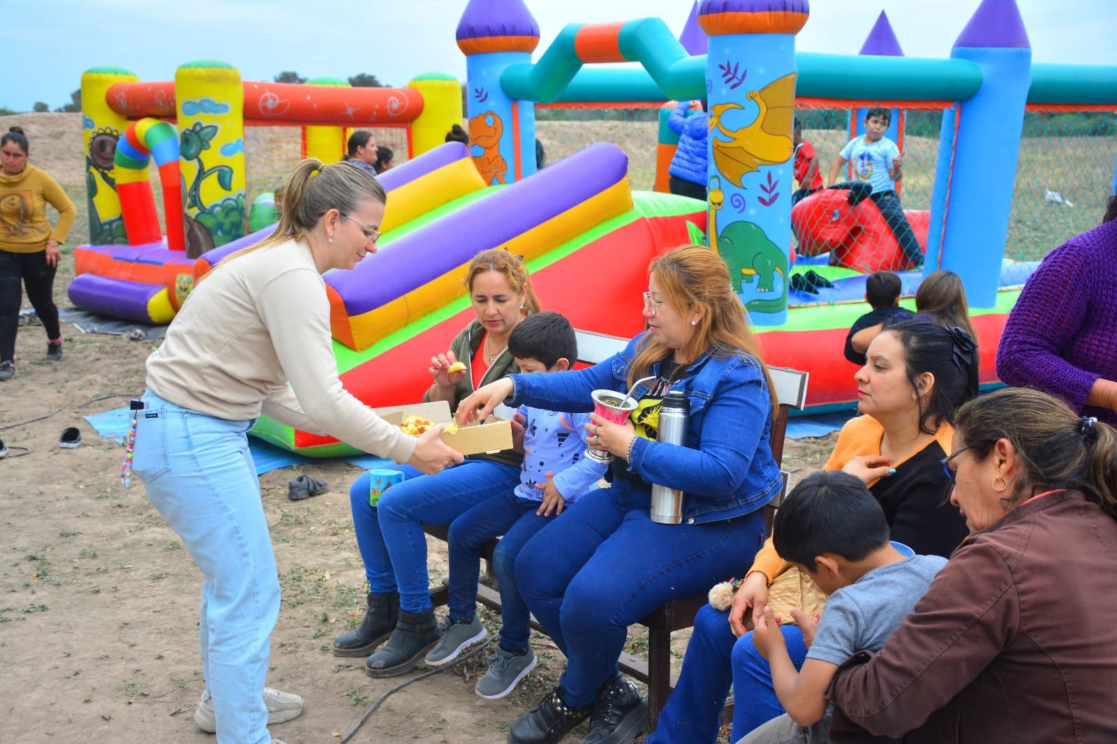 364642073_679564254211076_6376390256882796155_n