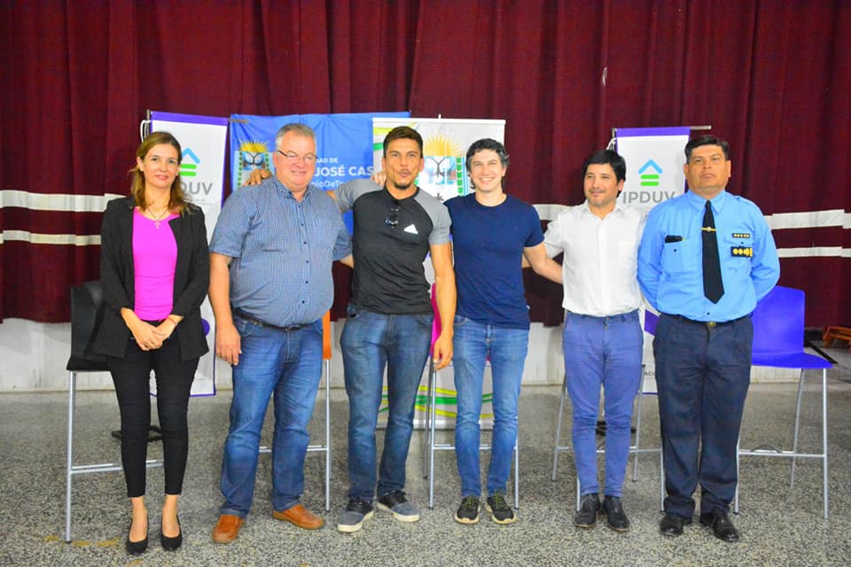 365294838_785499036908669_8445149893141850666_n