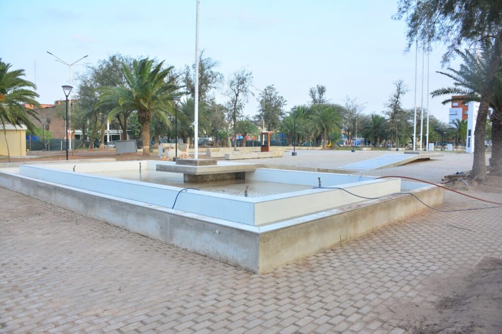 365308016_678903560943812_6135030937972610593_n