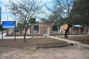 365324540_679370457563789_4396215582985863798_n