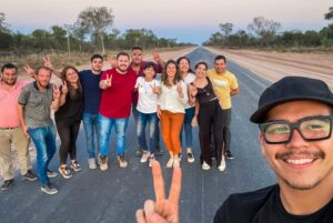 365468766_859104402448460_2315426441414591043_n