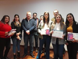 366366814_684374407063394_6112131426976503607_n