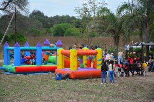 366704886_679564224211079_3128126611023469039_n