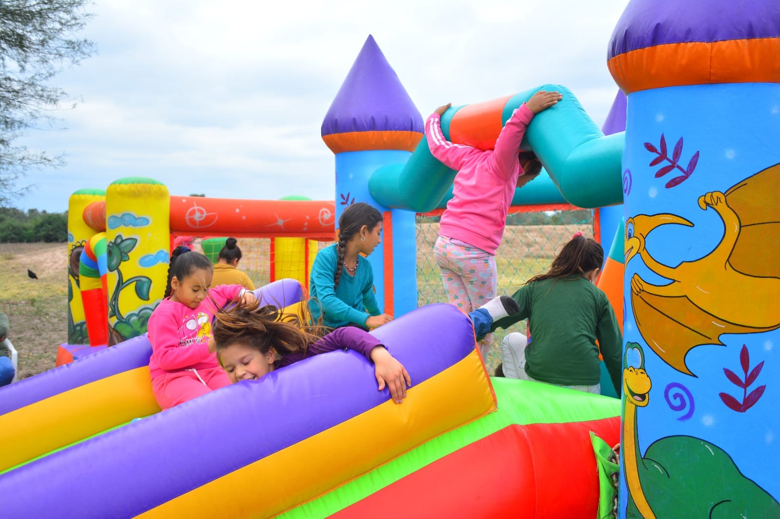 366716939_679564204211081_2859032195029634009_n