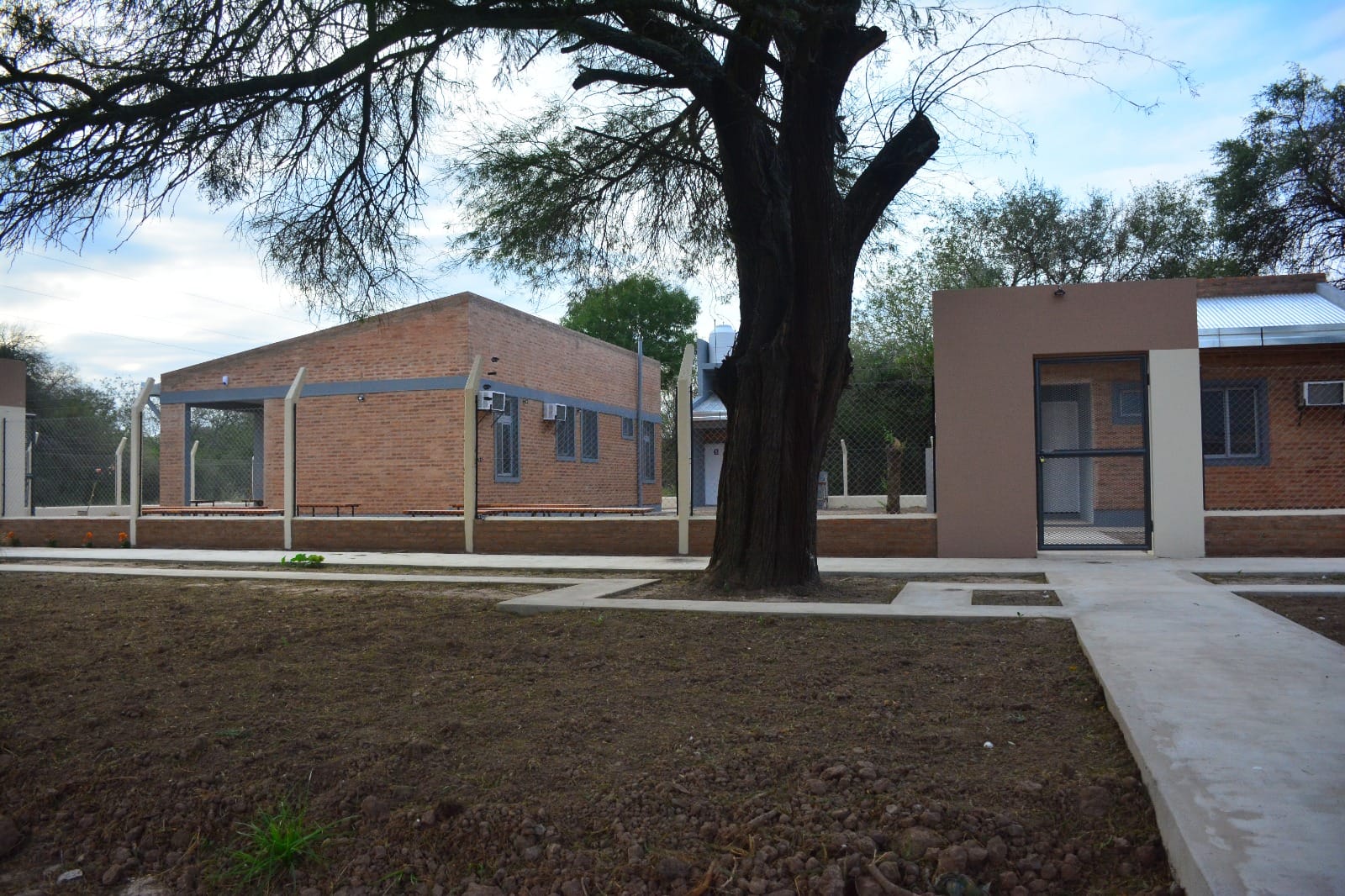 366799221_679366214230880_4649348482894294450_n