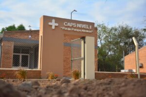 366799922_679367160897452_7284162040056775995_n