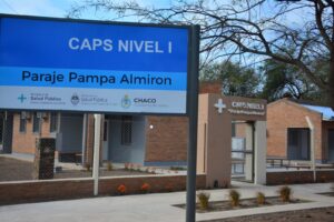 366804431_679366004230901_5798349079480583262_n