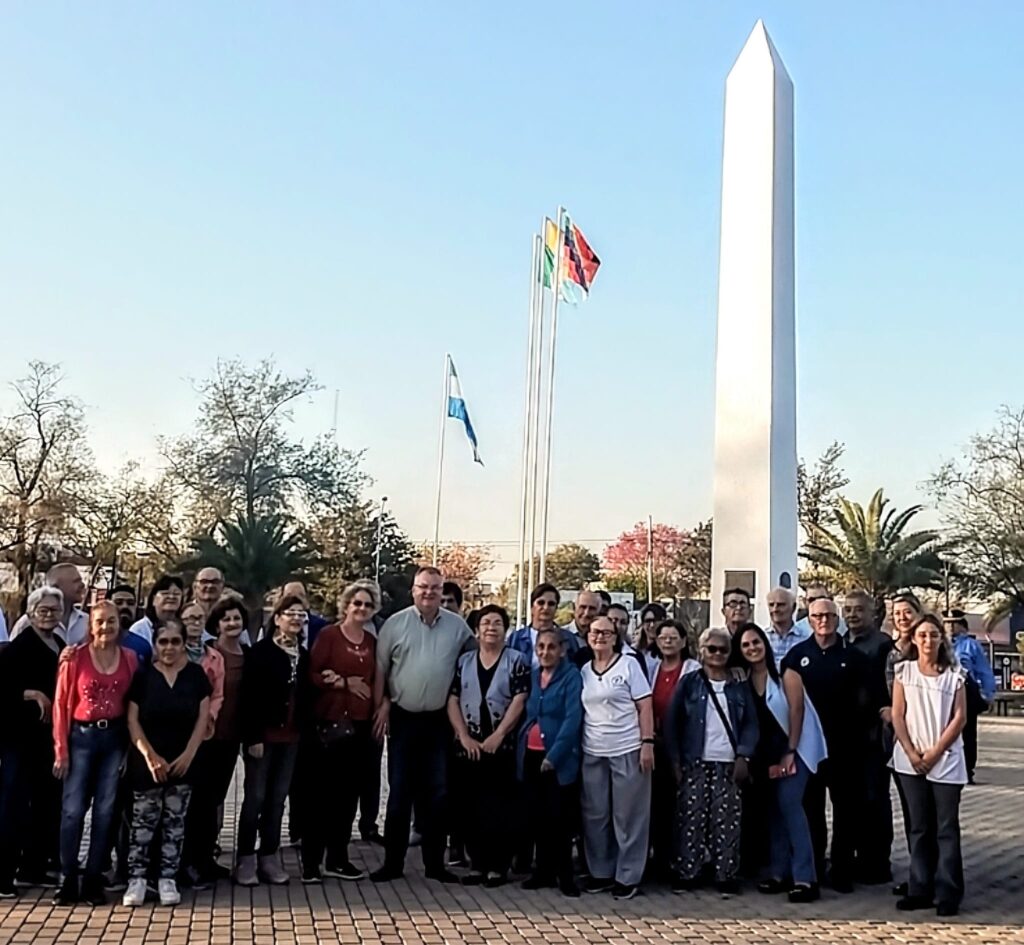 367415187_683799813787520_7197910756838825453_n