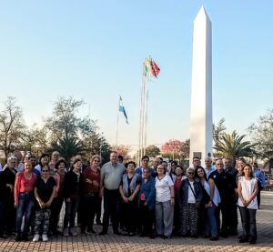 367415187_683799813787520_7197910756838825453_n