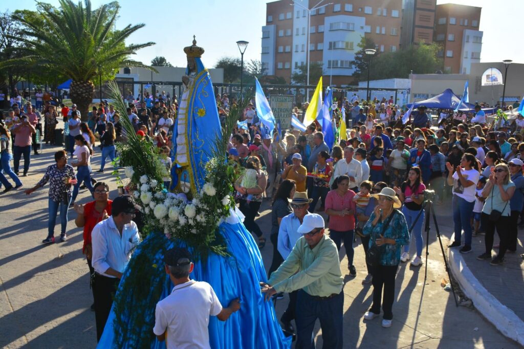 367703805_6485080354904895_2731866170447216756_n