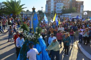 367703805_6485080354904895_2731866170447216756_n