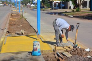 369844534_686272140206954_8920674442511263085_n