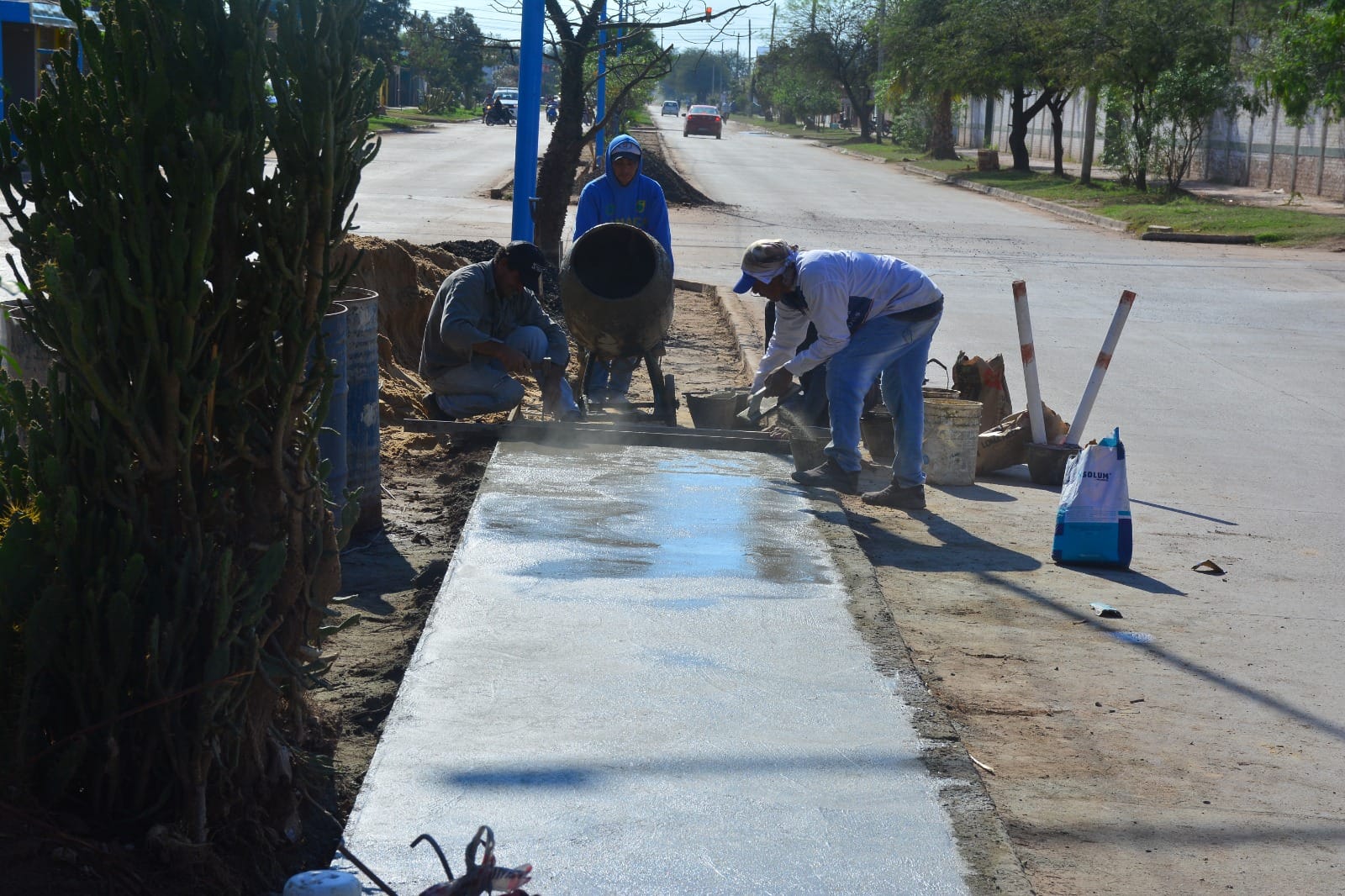 369975591_686271660207002_3821259481325799194_n