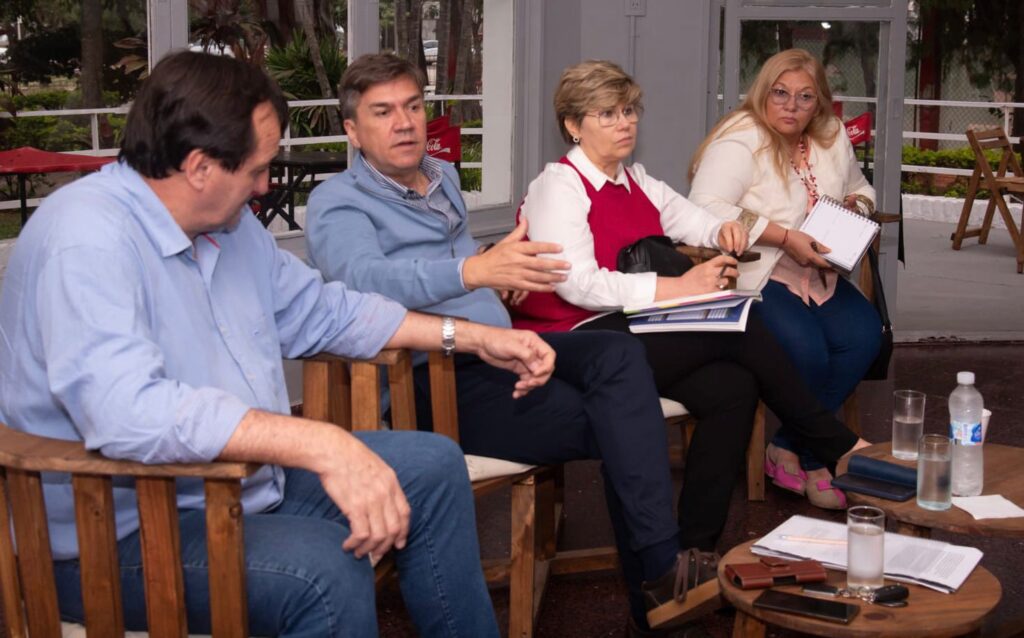 369979383_9859769477430232_69956033868210962_n