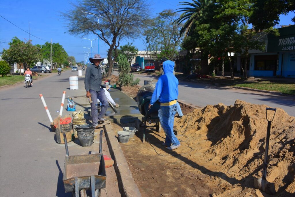 369997386_686272050206963_1677805403633699312_n