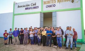 371908636_871188271240073_3276904148381699995_n