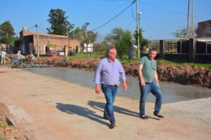 372986850_691346336366201_6466994796562351667_n