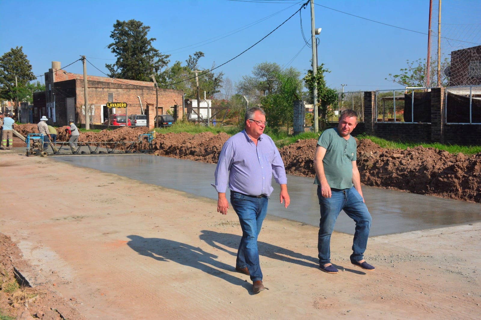 372986850_691346336366201_6466994796562351667_n