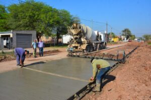 372986854_691346493032852_7045778479313742613_n