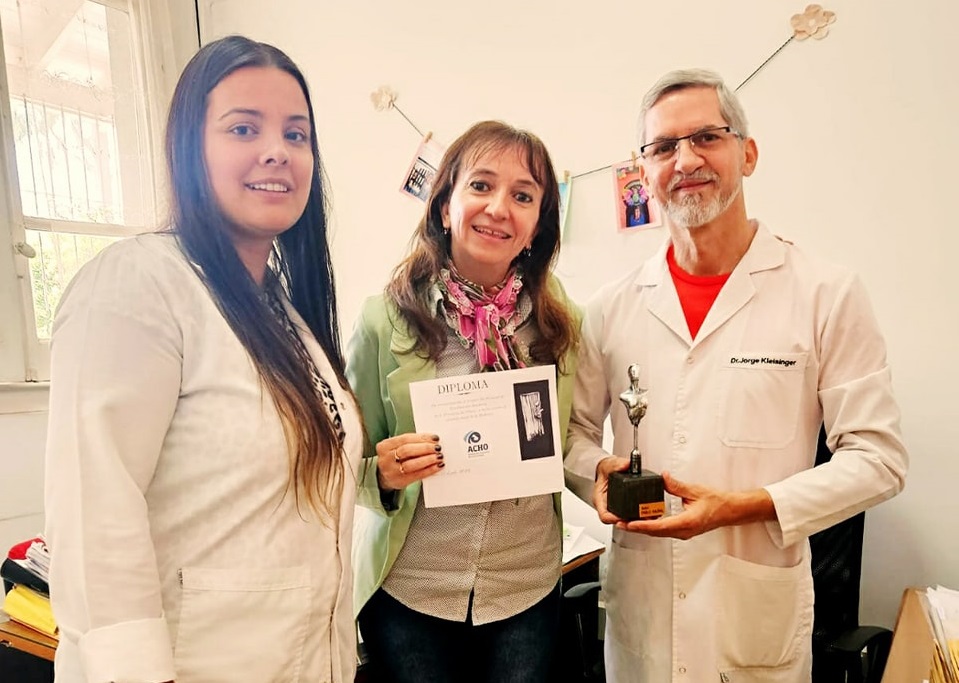 373712865_605315395093772_4767521403061915899_n