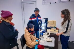 37e14eed-1e25-4a15-89a5-496cf176cc10