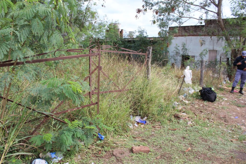 413edfc4-e08b-46dc-b91d-4b46ceca4f2e