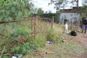 413edfc4-e08b-46dc-b91d-4b46ceca4f2e