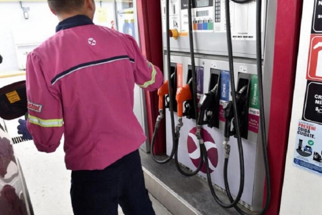 456a85433497469e19cbf1df114e7065500cd769