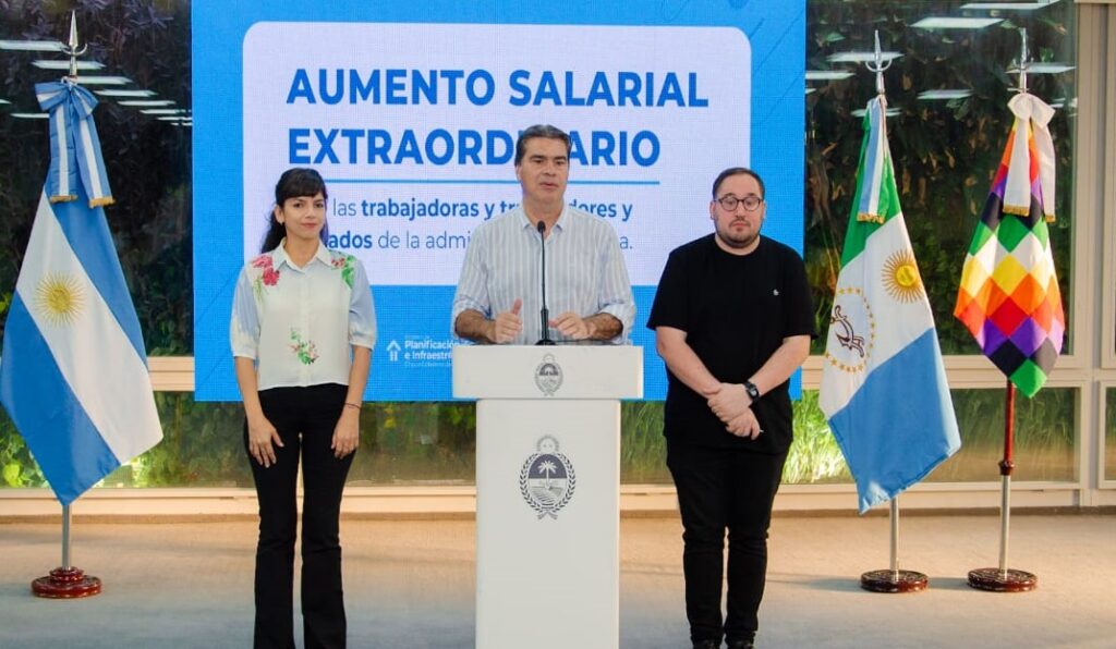 47bc4ad5-cf7a-4562-8a3a-b56857a71c6d