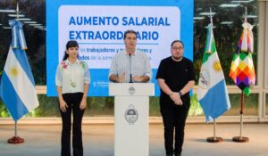 47bc4ad5-cf7a-4562-8a3a-b56857a71c6d