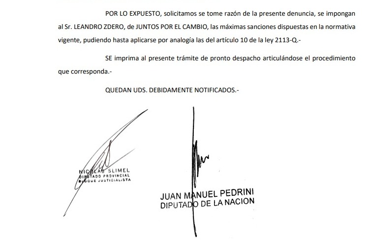 550a7899-b8f4-4bdd-b9b3-582d6f4cee77