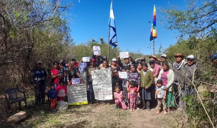 5e37d9dc-5fa8-4e2a-a836-130ac2692335