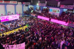 632f311a-98b1-4099-81f0-3c9b589e204b