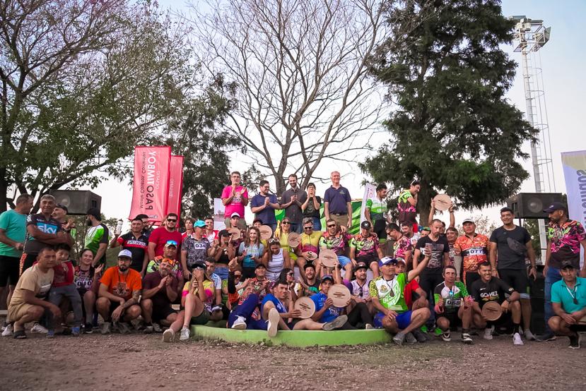 68a00a4e-d3a5-45a9-92fb-9b36e8a0e6d2