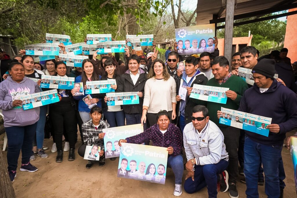 6ba06a96-4475-4c8f-adaf-241891bfa973