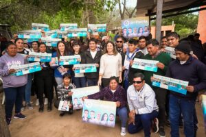 6ba06a96-4475-4c8f-adaf-241891bfa973