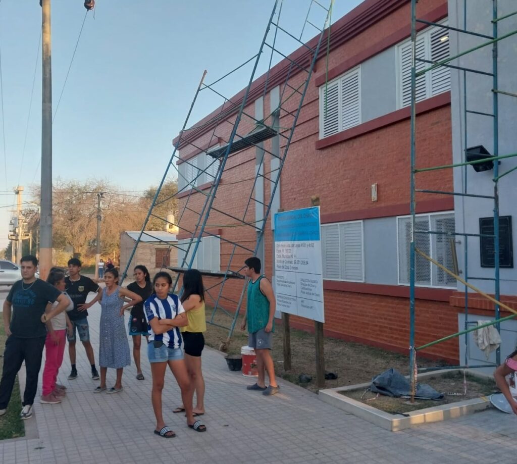 783c8215-57da-4ad5-8730-a996c84db578